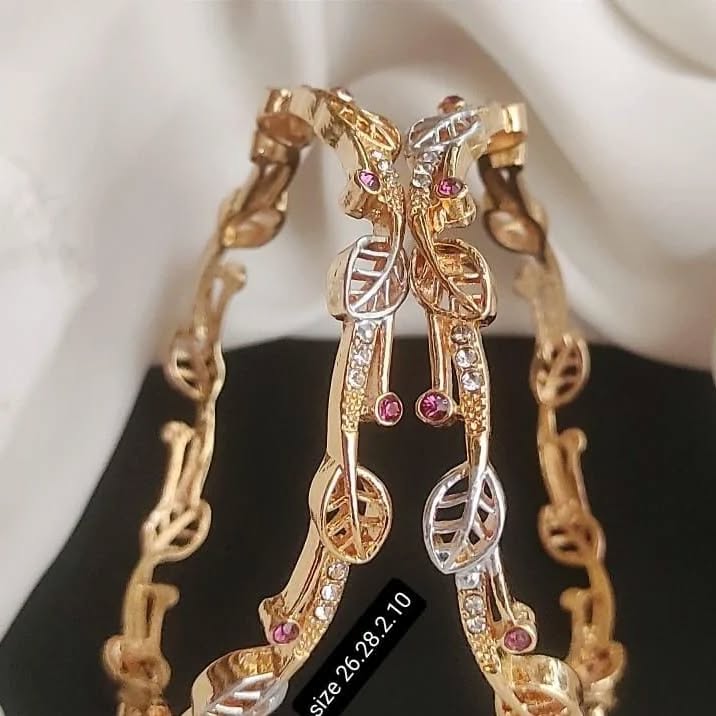Stainless Steel Bracelet Chains