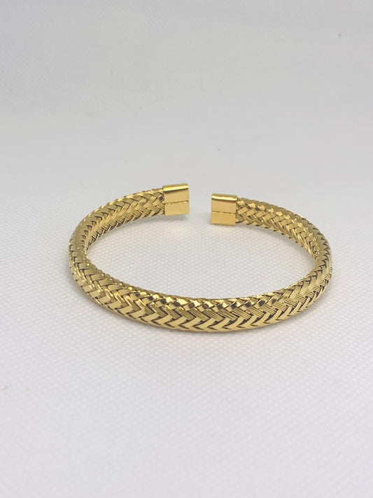 Elegant Stainless steel Bracelet