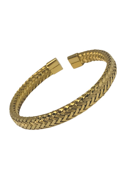 Elegant Stainless steel Bracelet