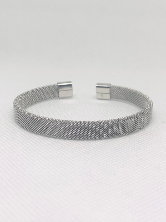 Stainless Steel Bracelet
