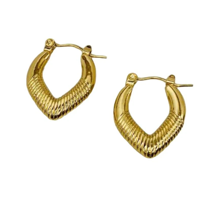 Small reputable super New Gold Bali Design super